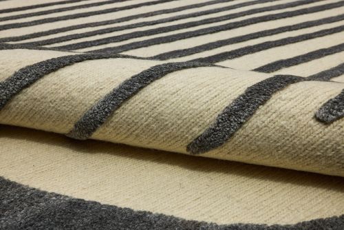Lino 3547